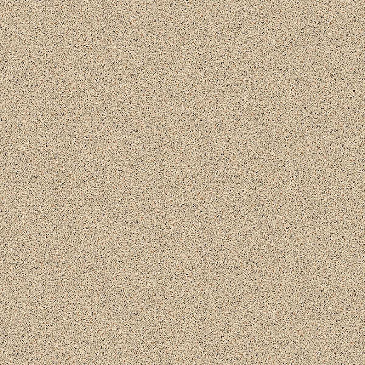 Terraco ROC006