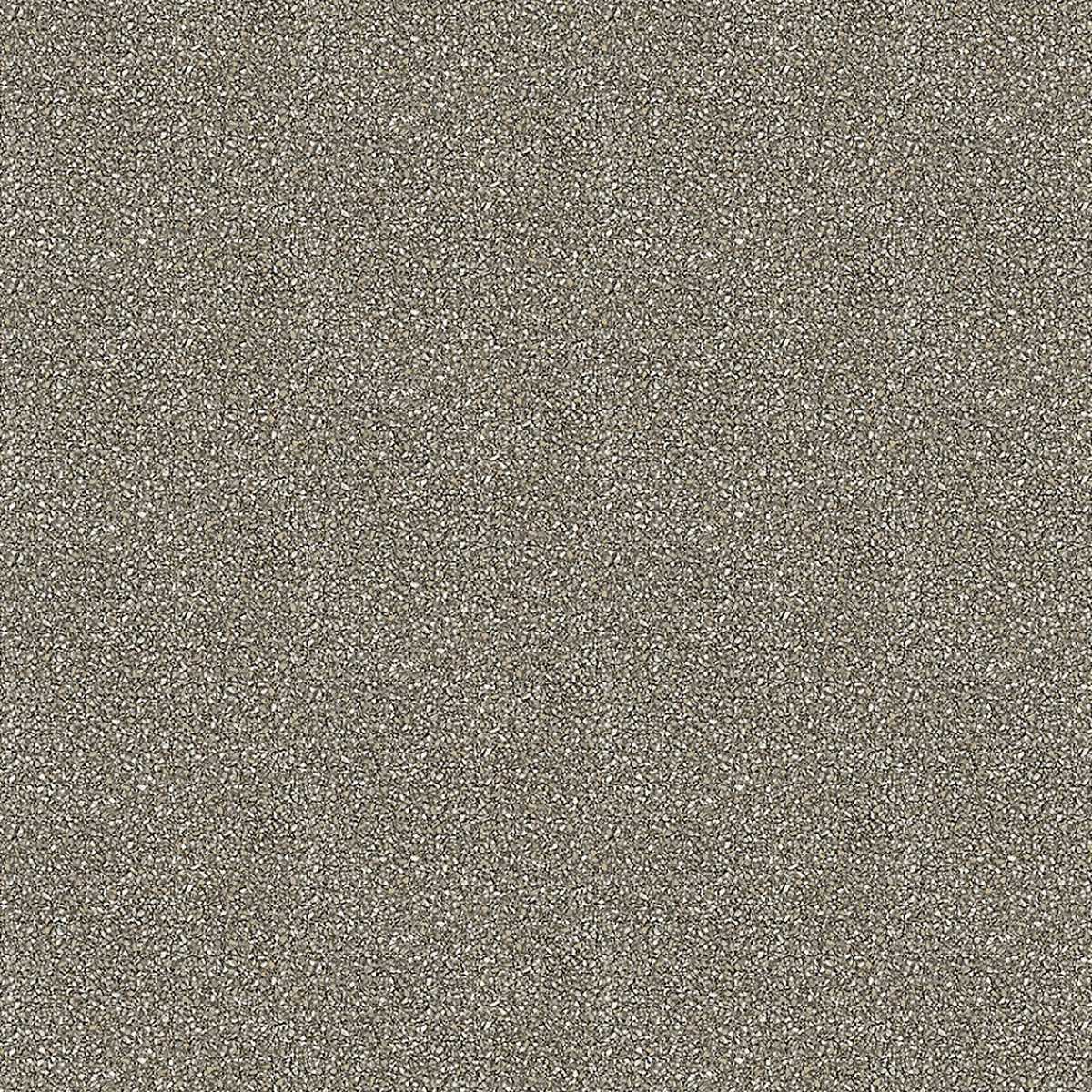 Terraco ROC009