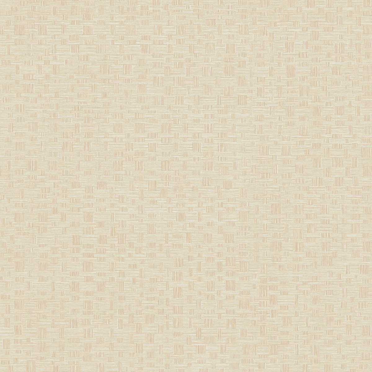 Tonnet ROM301