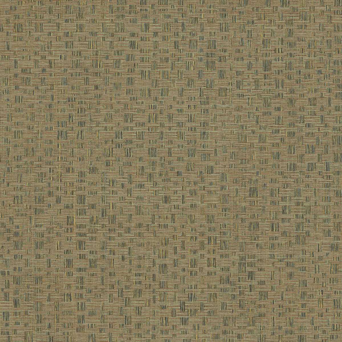 Tonnet ROM302