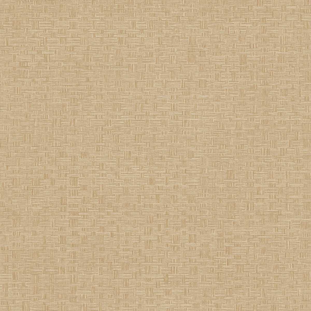 Tonnet ROM303