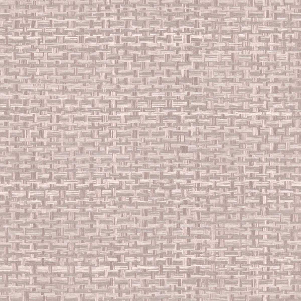 Tonnet ROM304