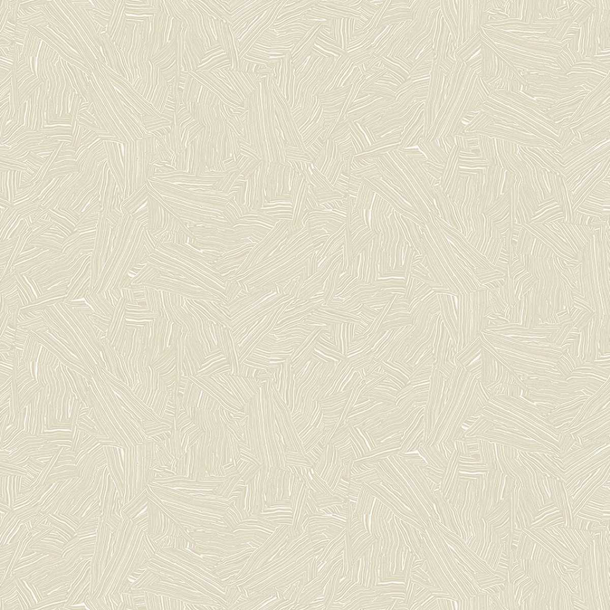 Zebra ROC104