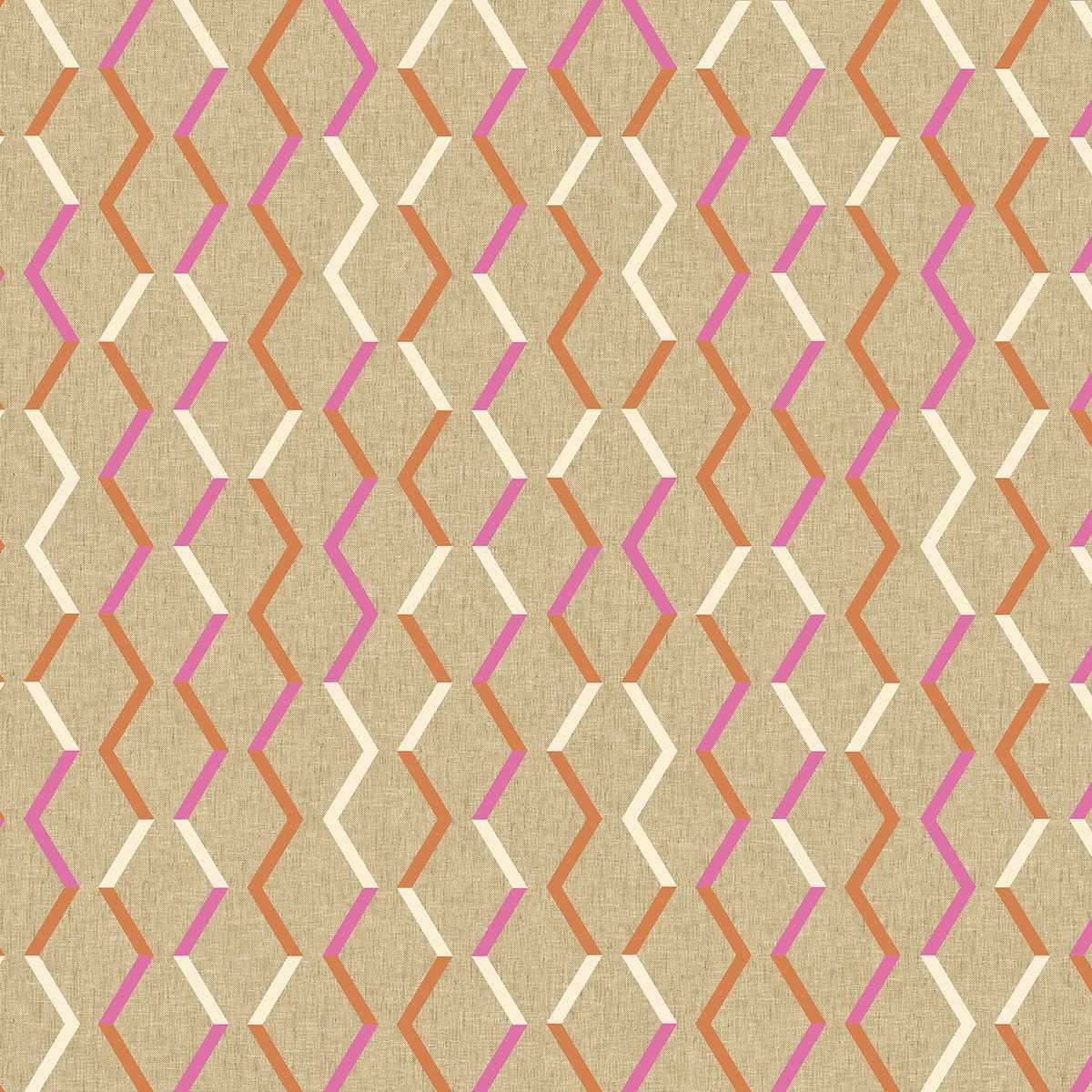 Zigzag JOY004