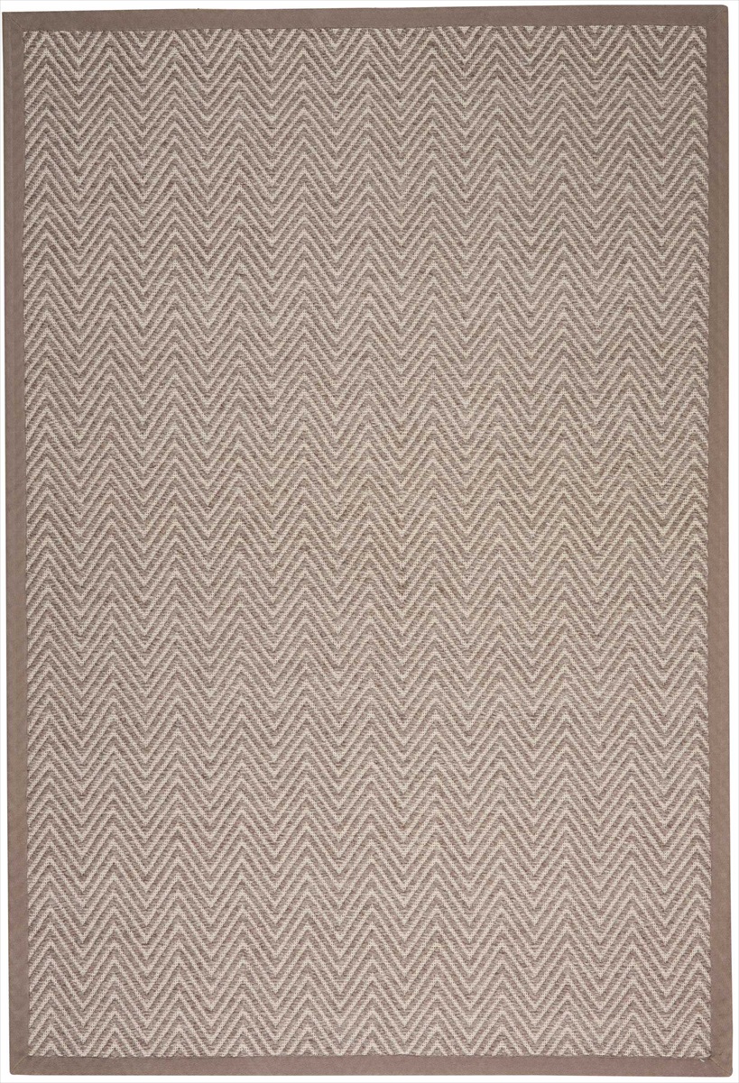 Kiawiah Kia01 Flannel