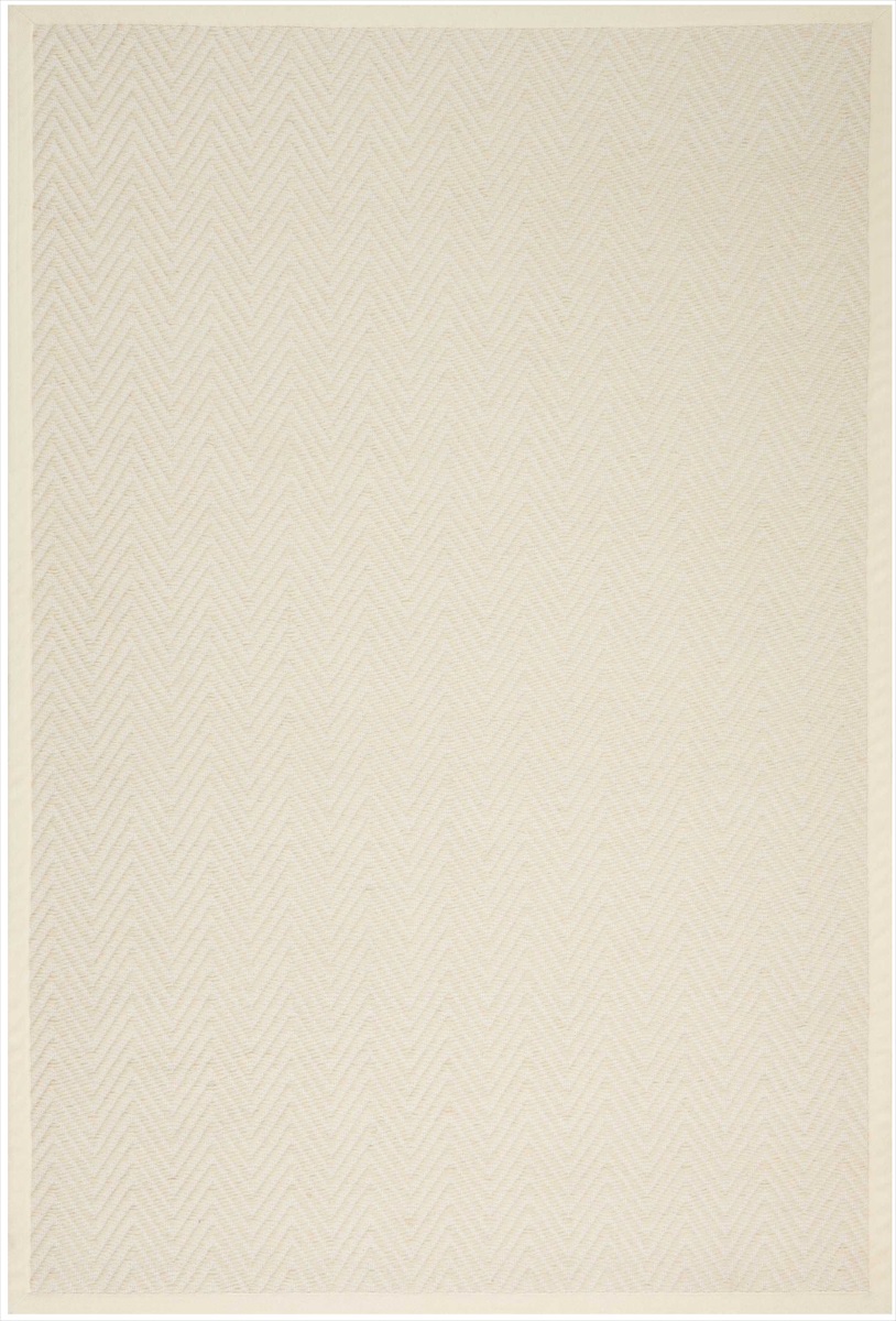 Kiawiah Kia01 Ivory