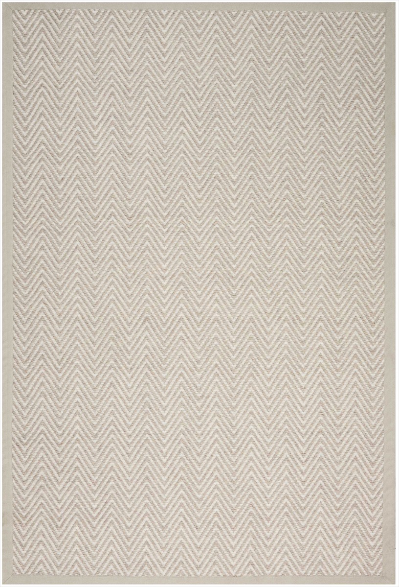 Kiawiah Kia01 Stone
