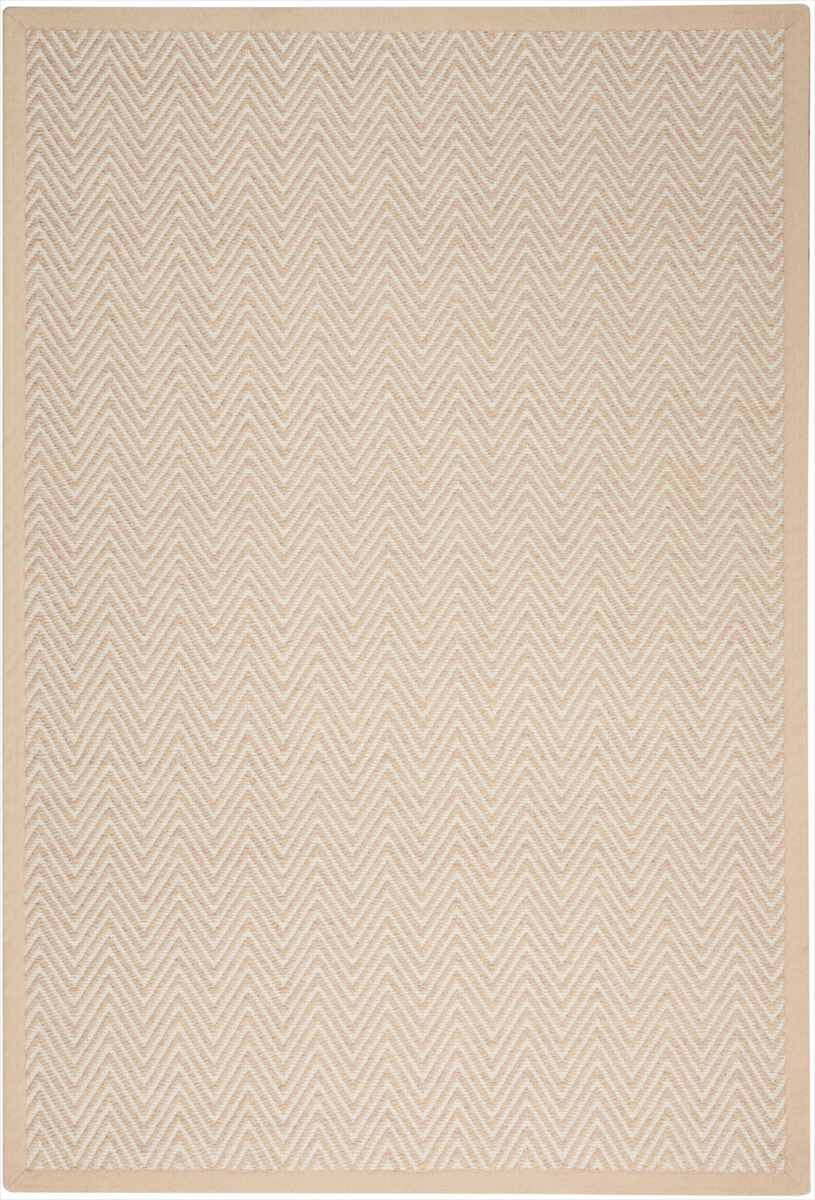 Kiawiah Kia01 Toast