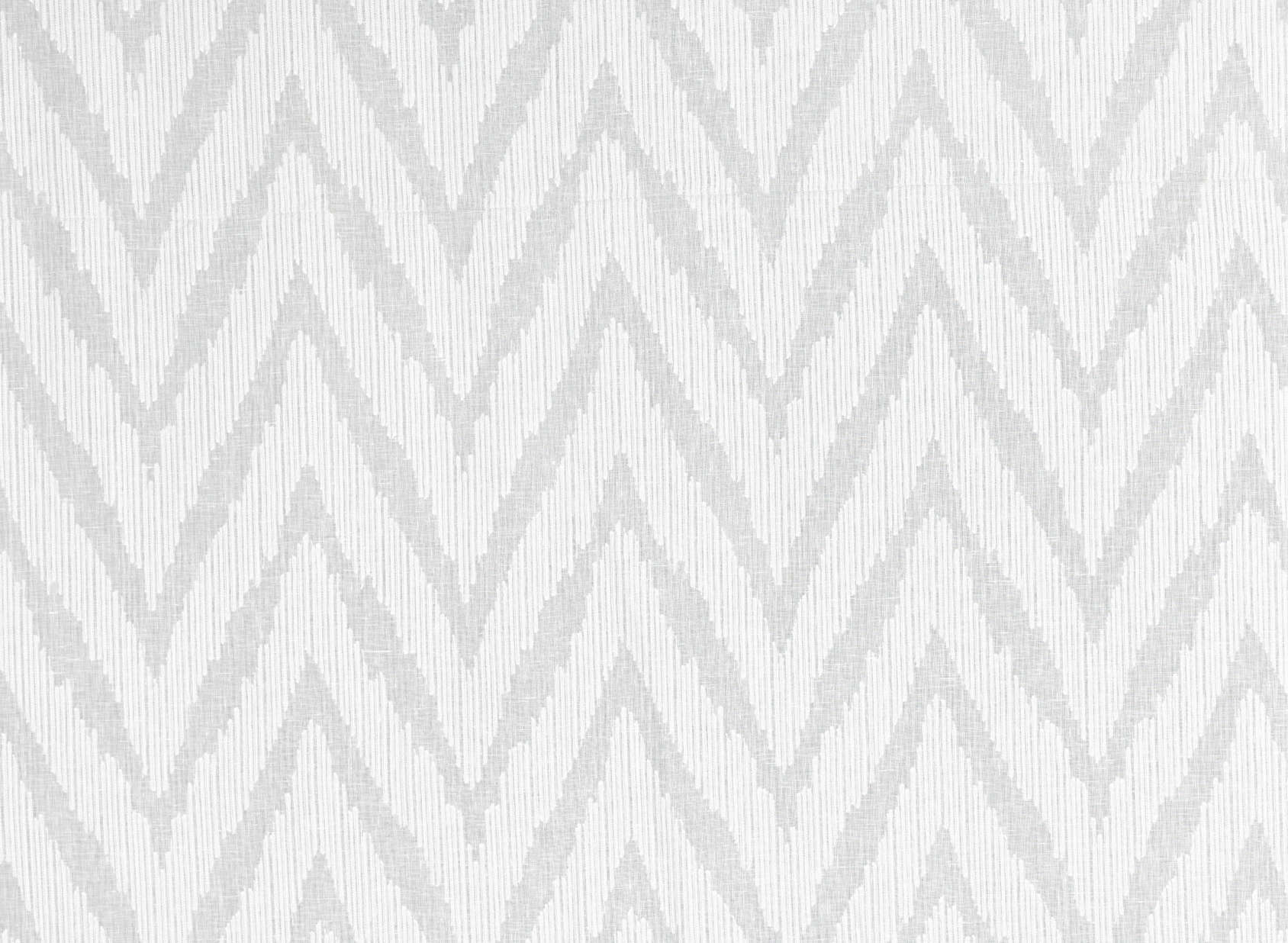 Kibali Porcelain 7915-01