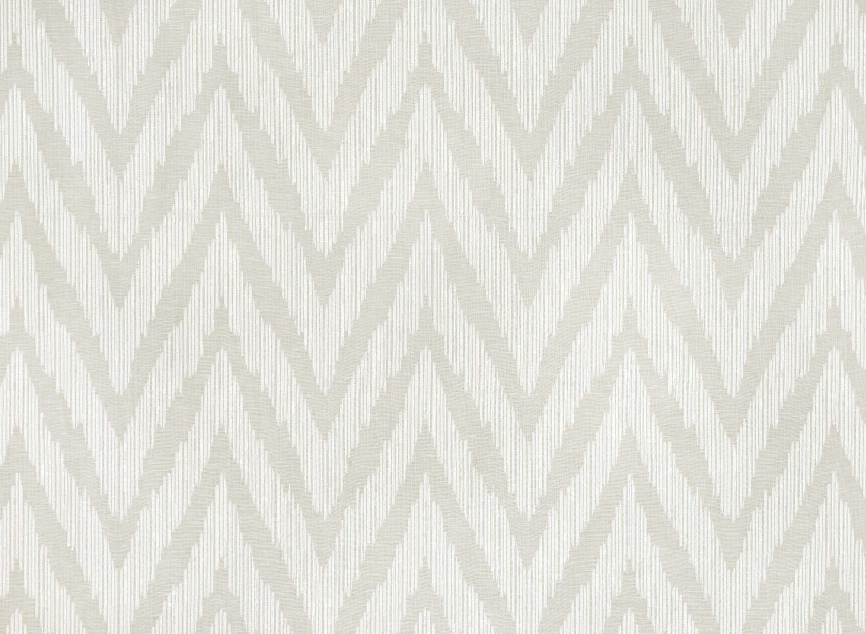 Kibali Shell 7915-02