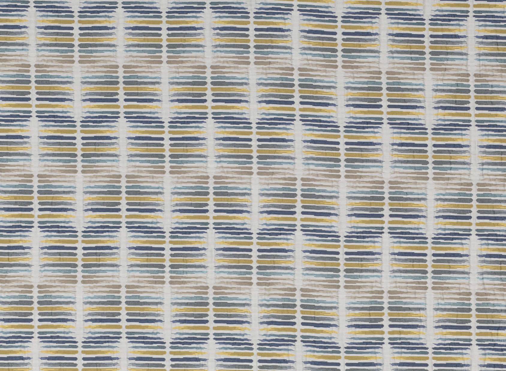 Kicho Acacia V3235-04