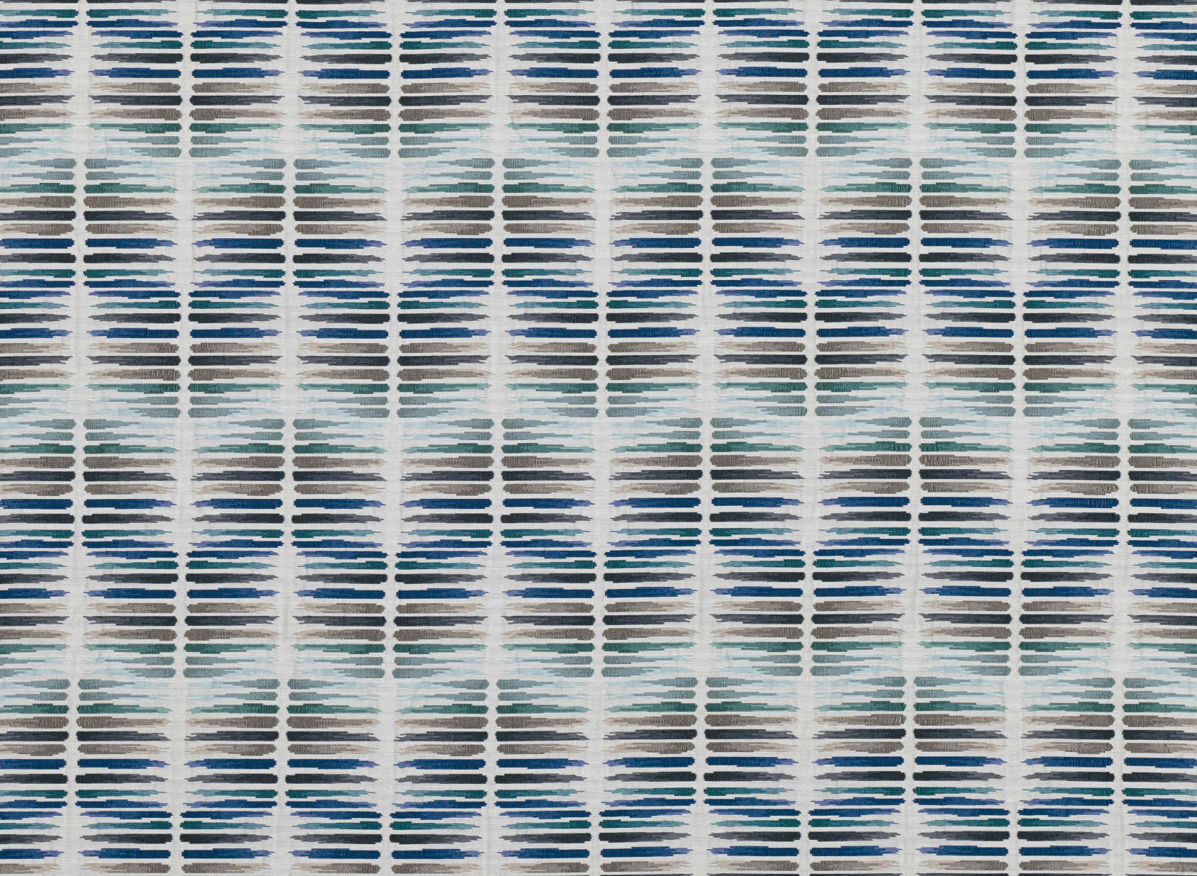 Kicho Indigo V3235-06