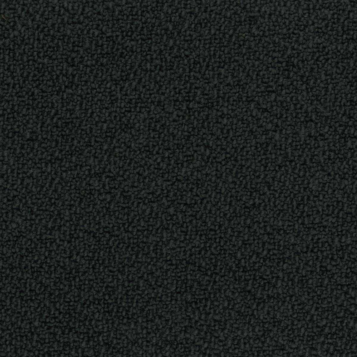 Aries 17336-005