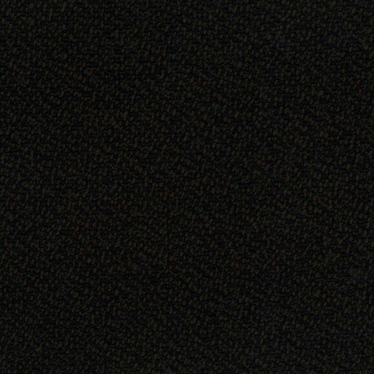Aries 17336-006