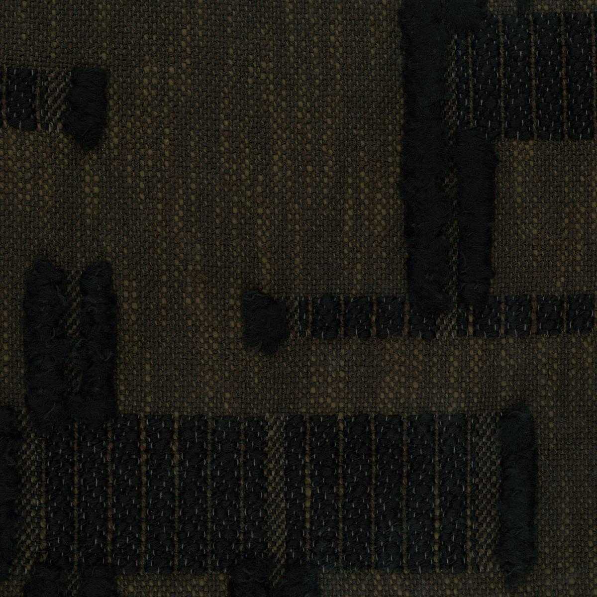 Berber 17340-002