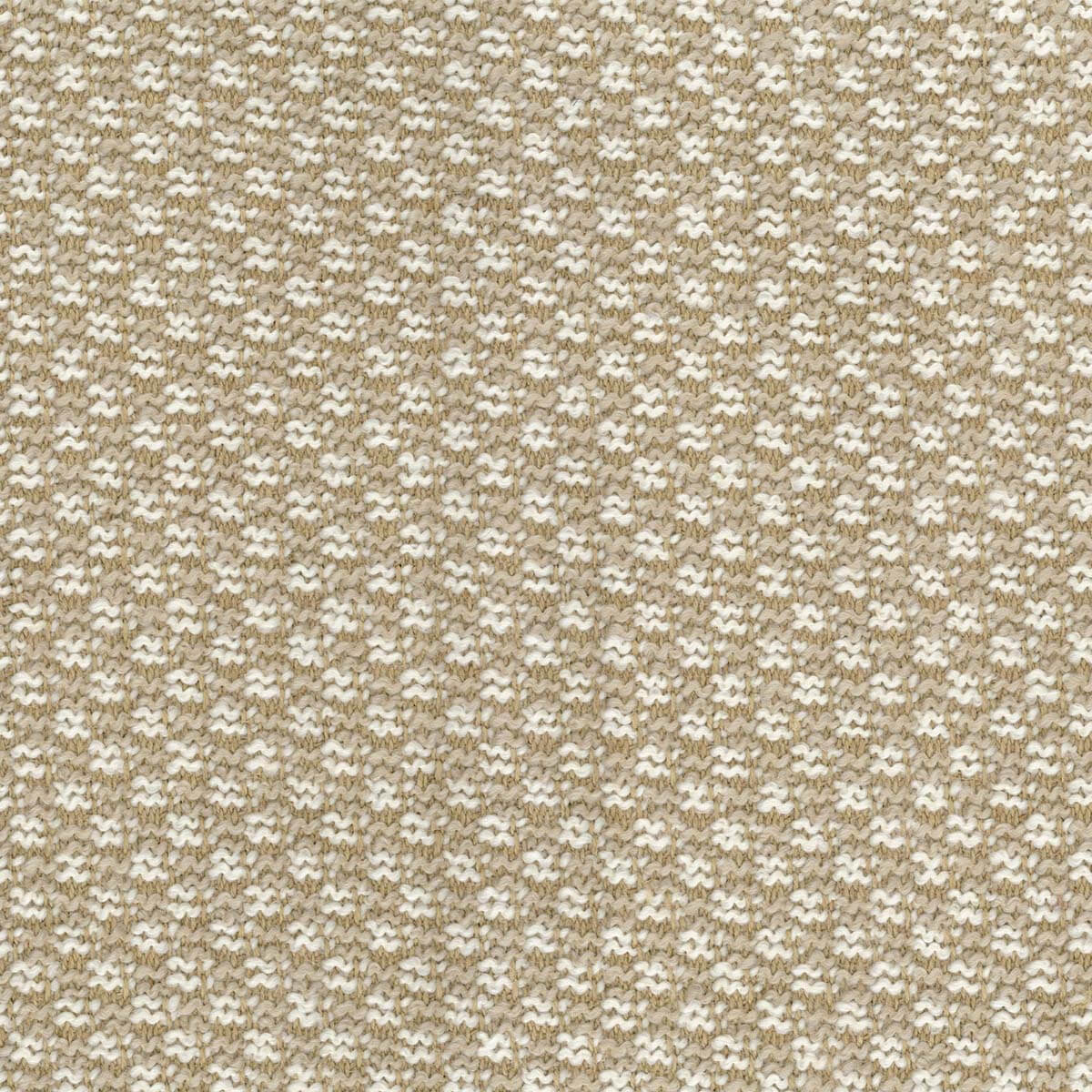 Dune 17312-002