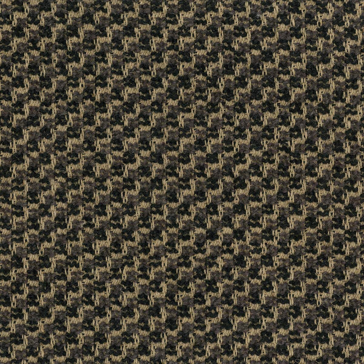 Dune 17312-003