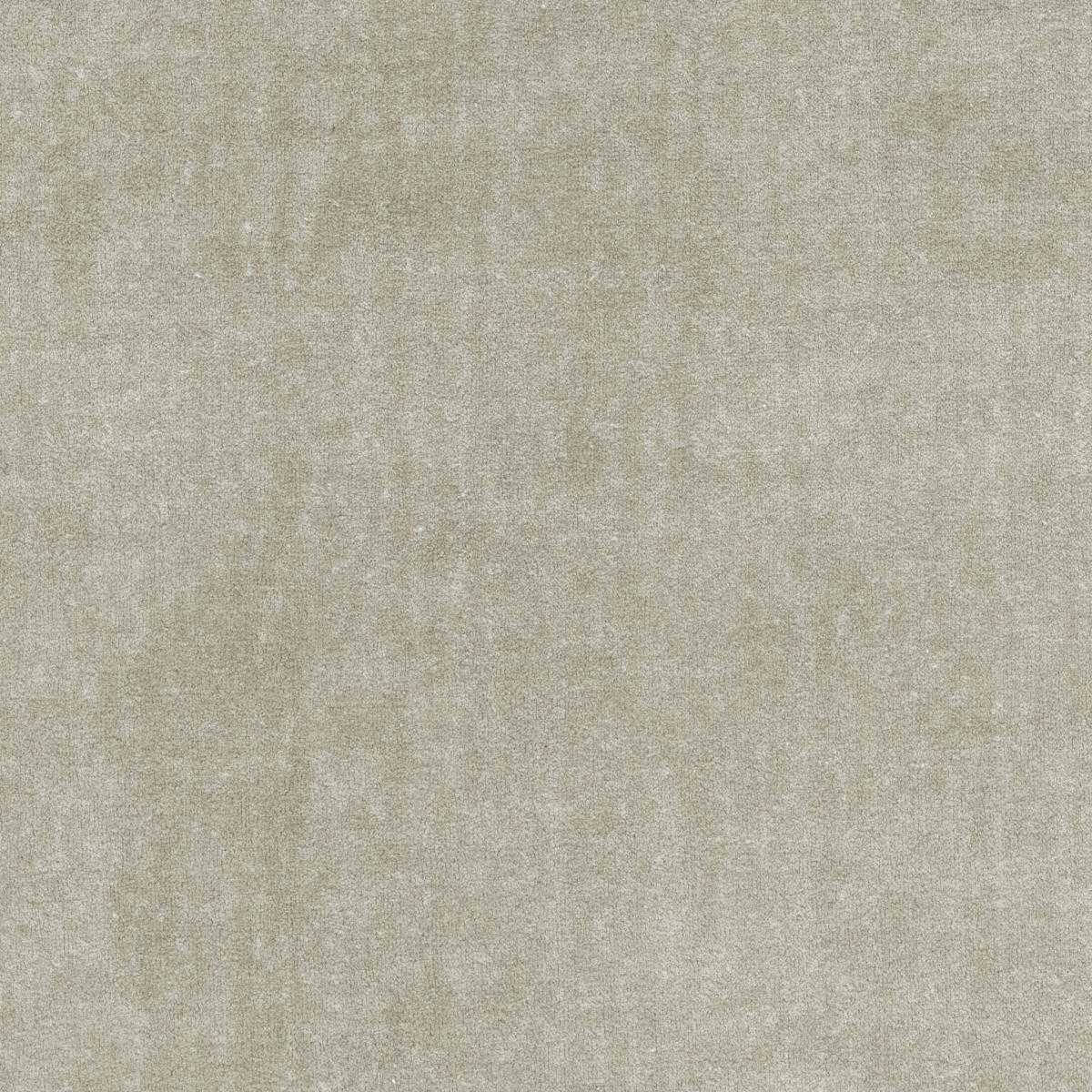 Earth 17331-002