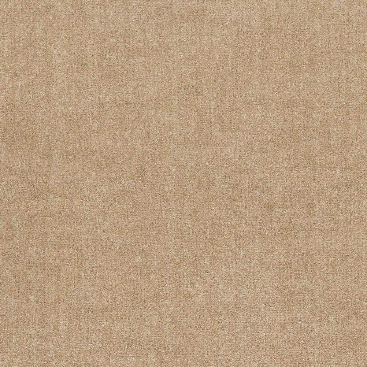 Earth 17331-003