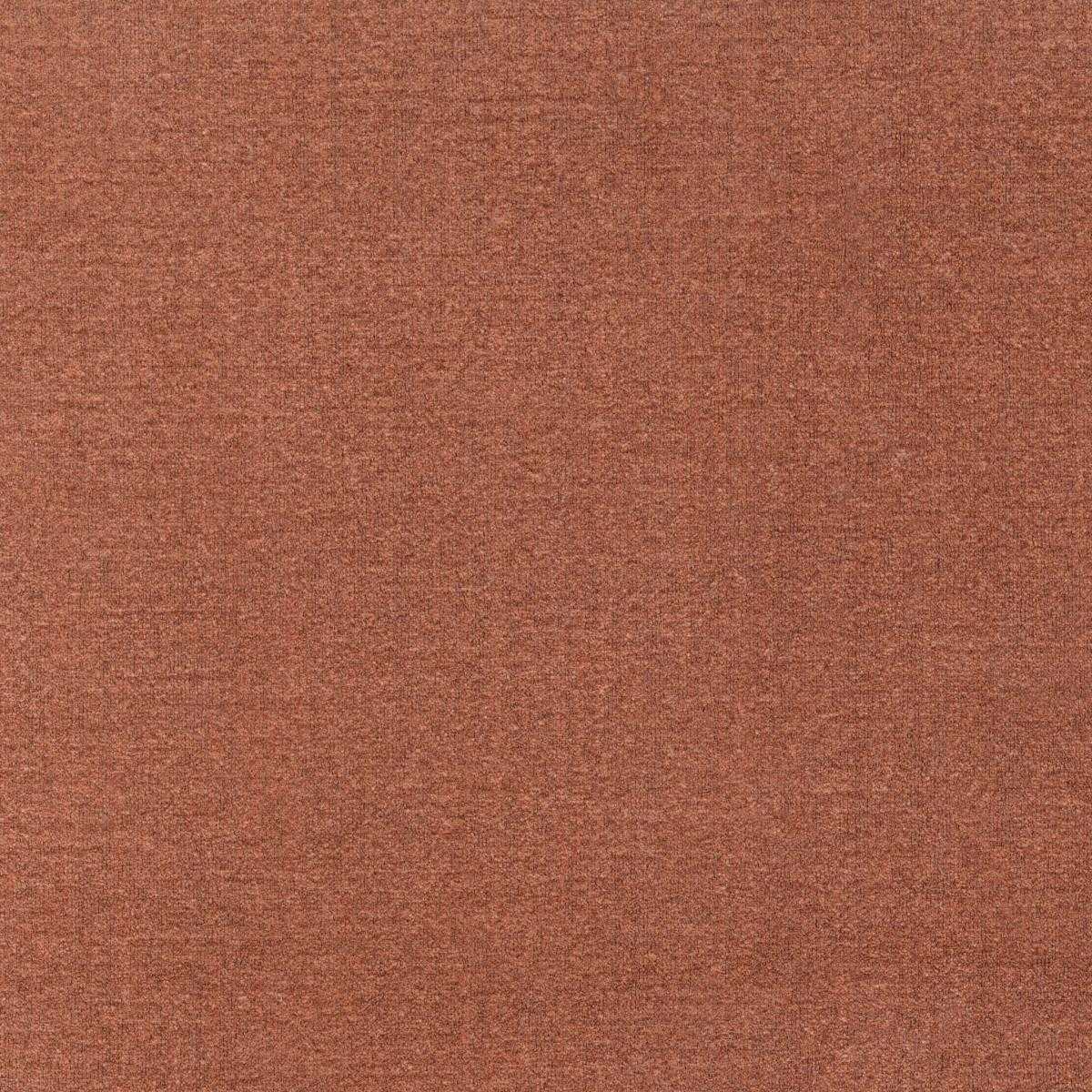 Earth 17331-004