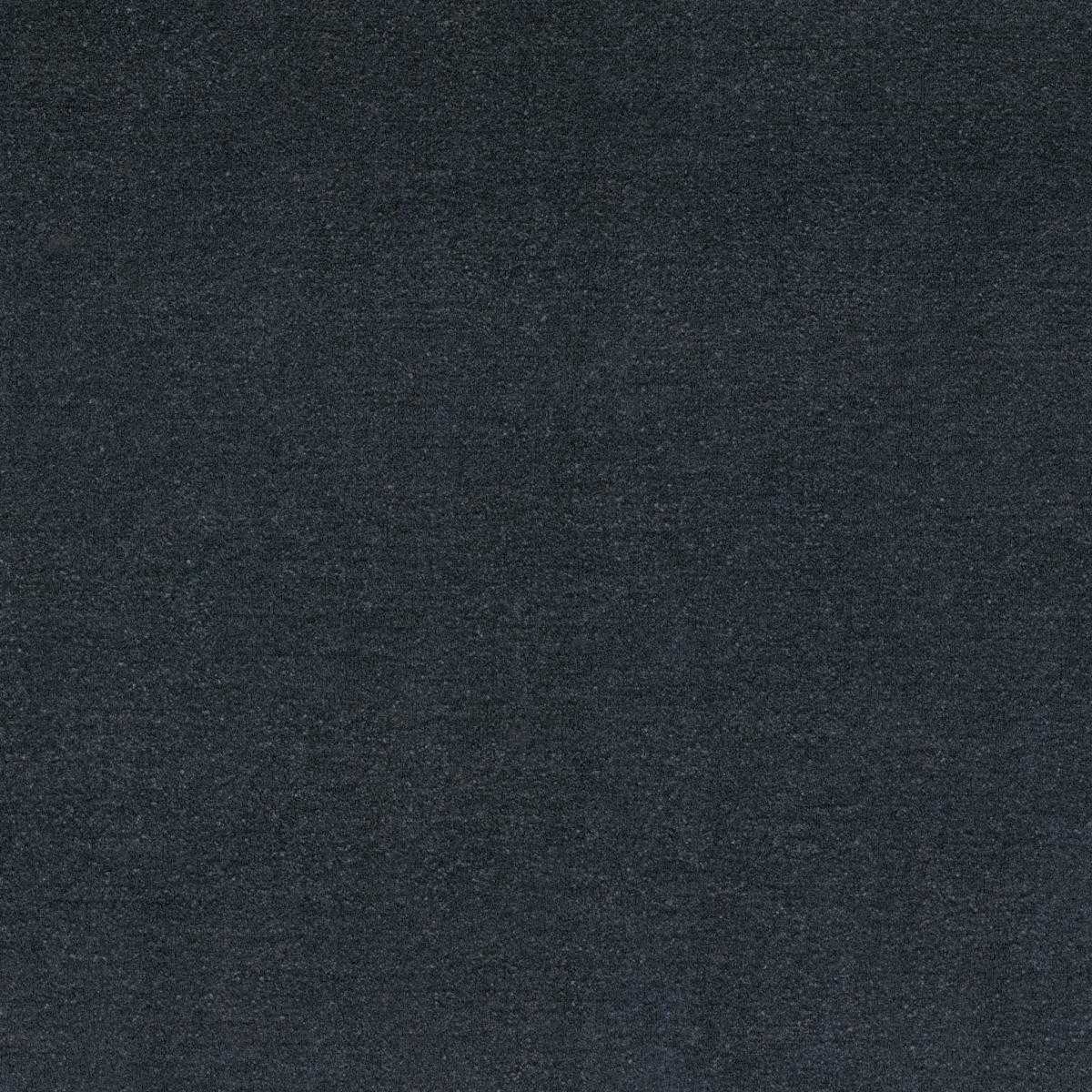 Earth 17331-006