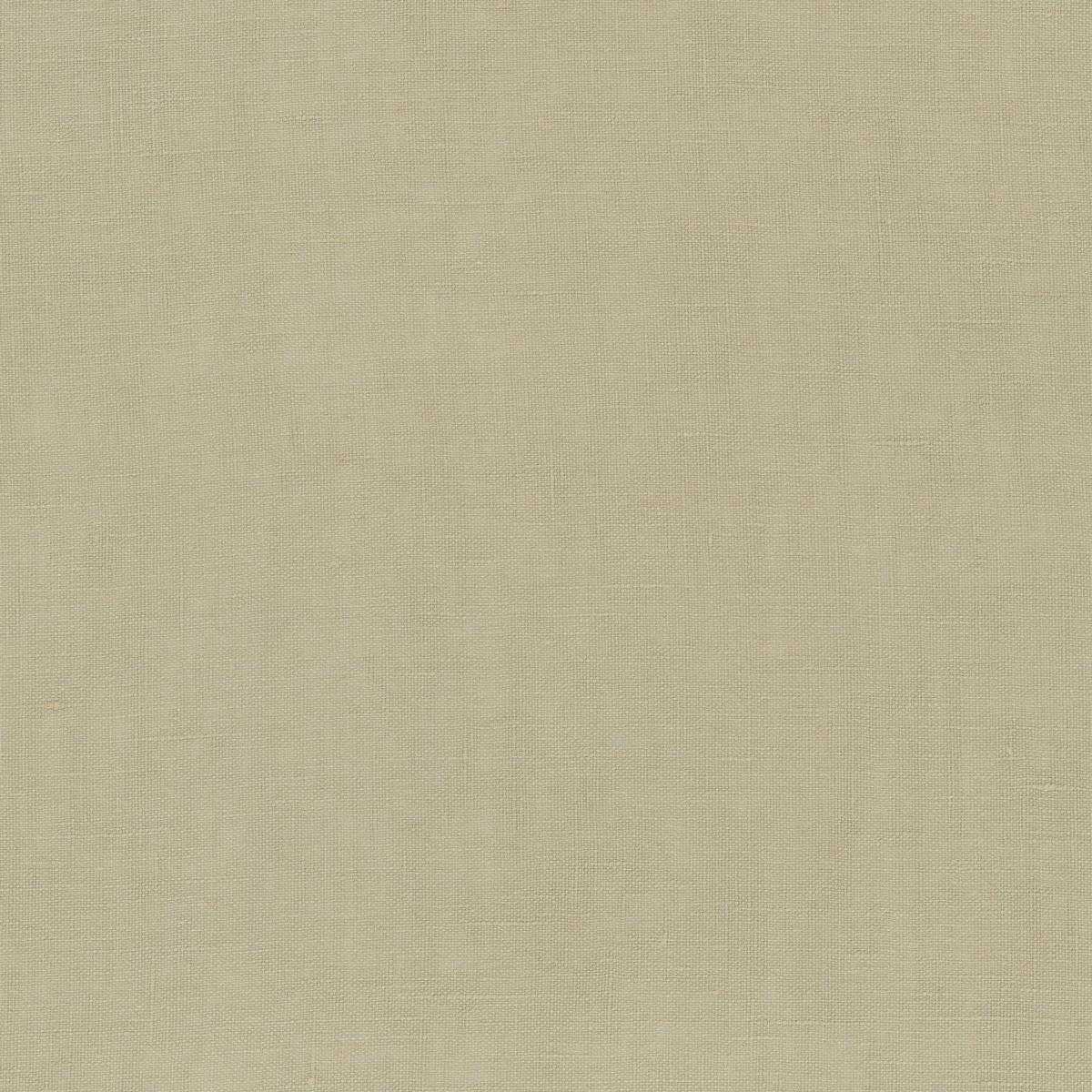 Esprit 17330-002
