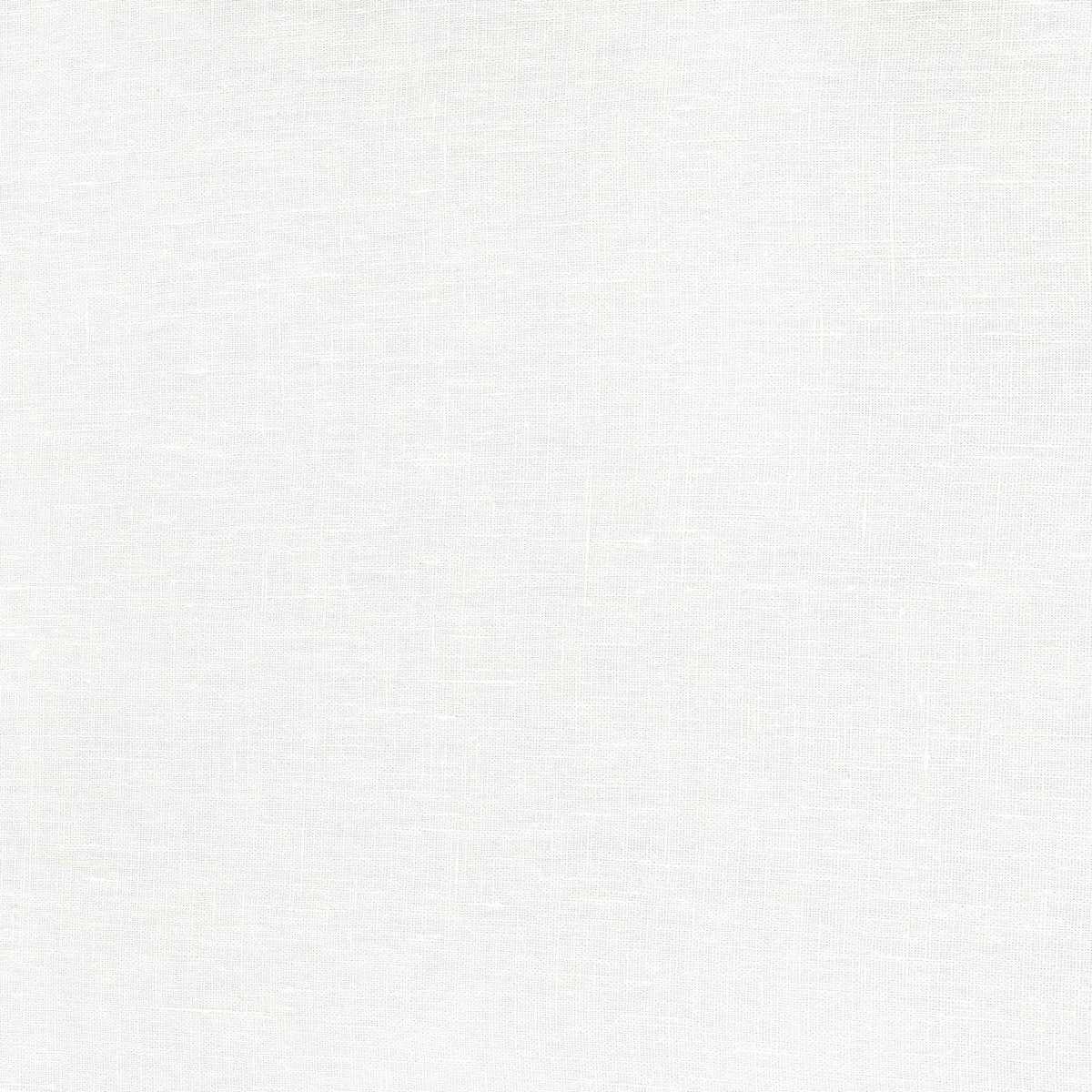 Esprit 17330-005