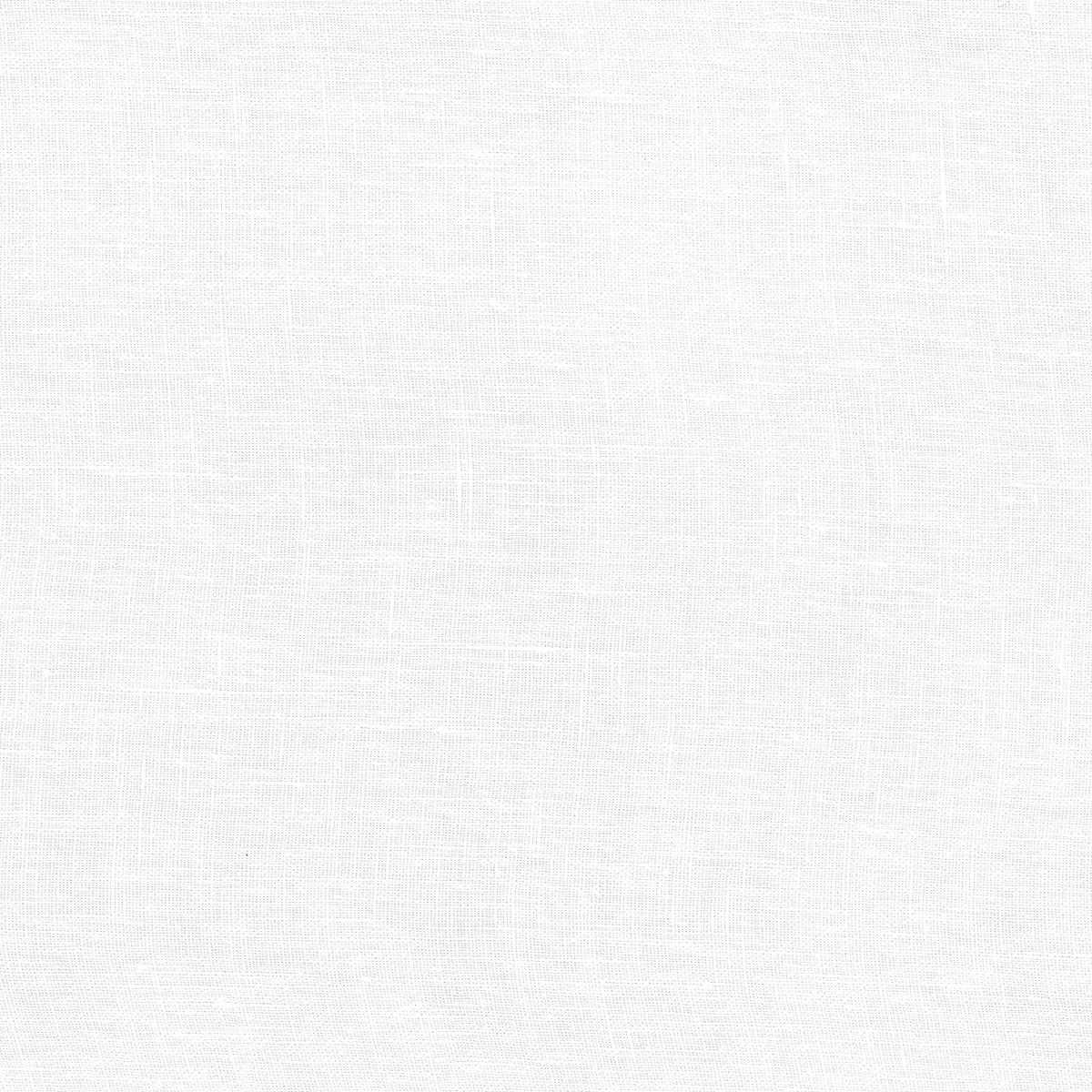 Esprit 17330-006