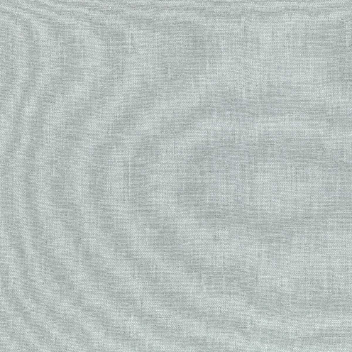 Esprit 17330-010