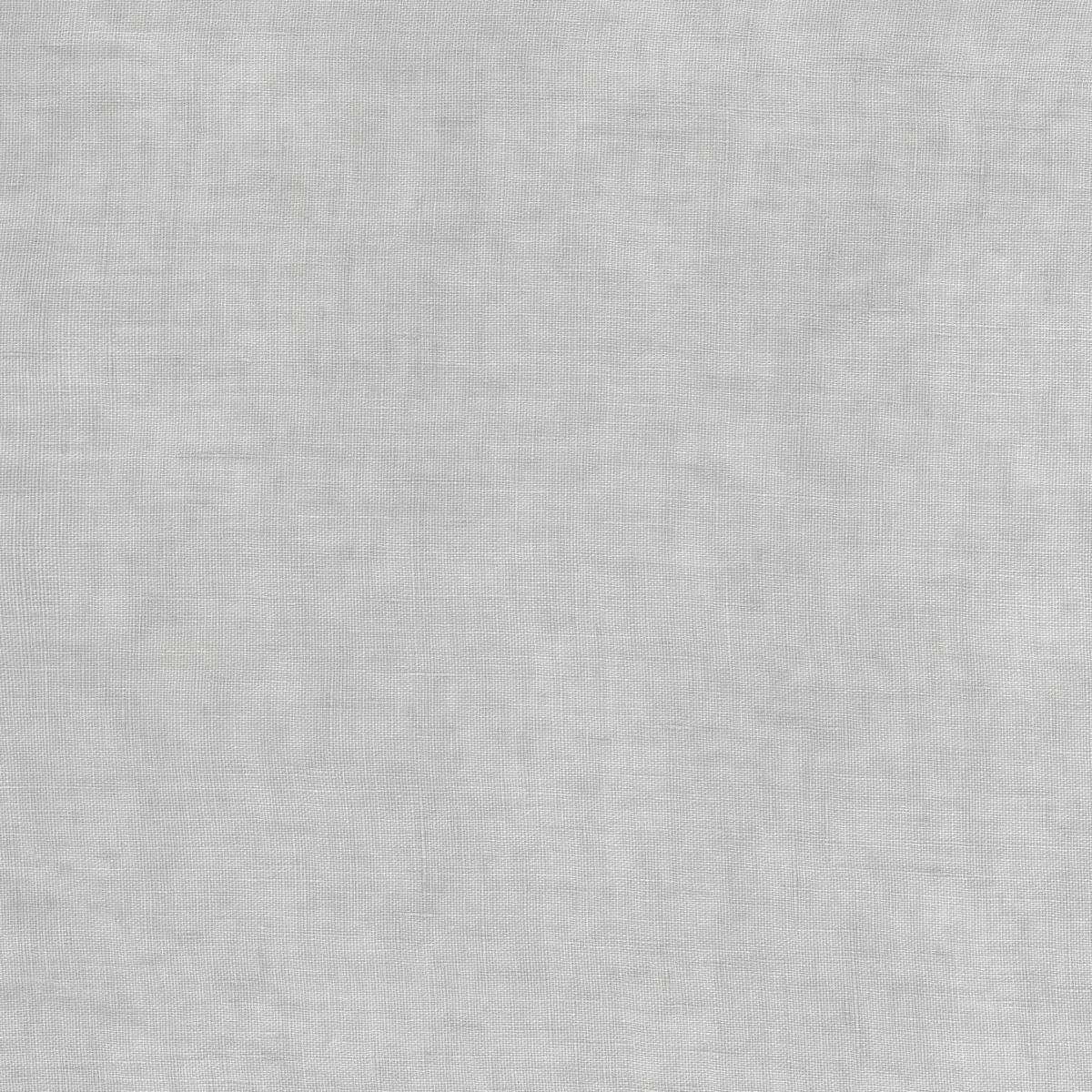 Esprit 17330-011