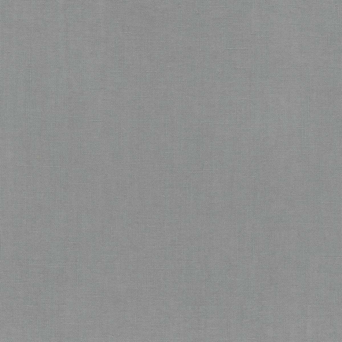 Esprit 17330-012
