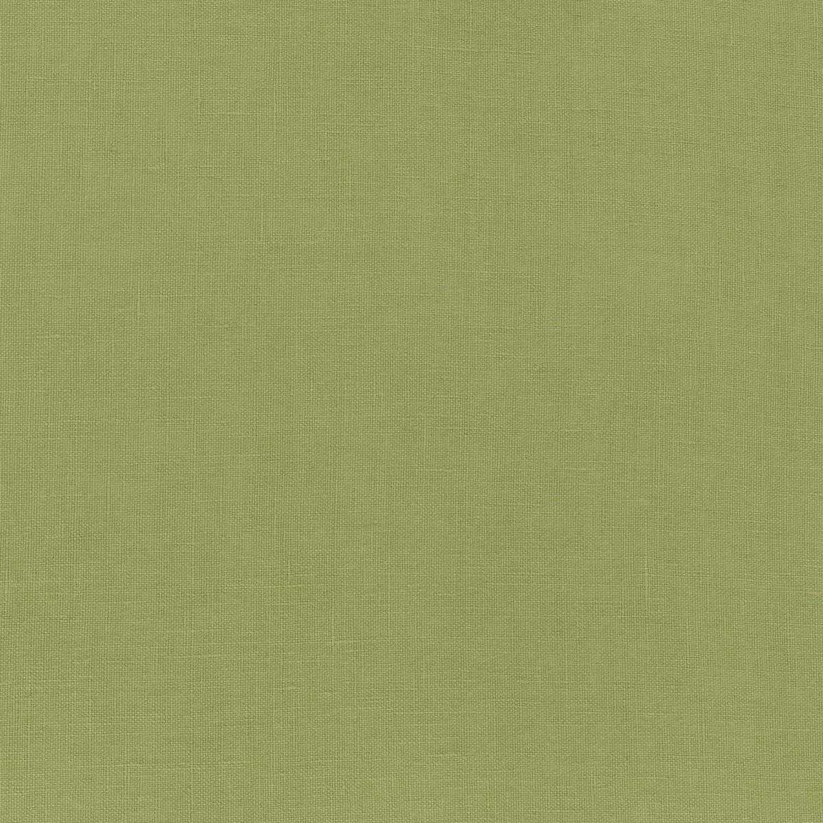 Esprit 17330-014