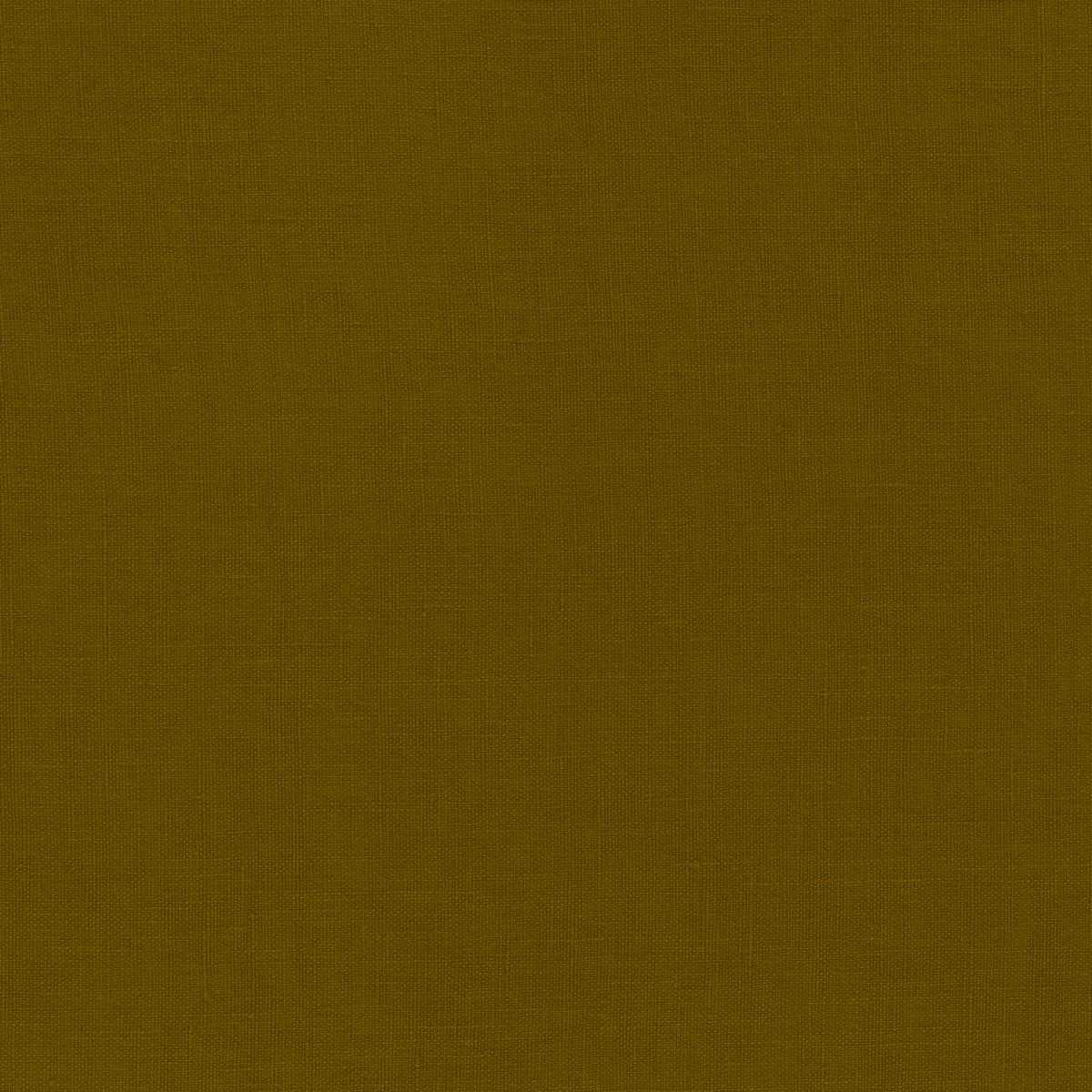 Esprit 17330-016