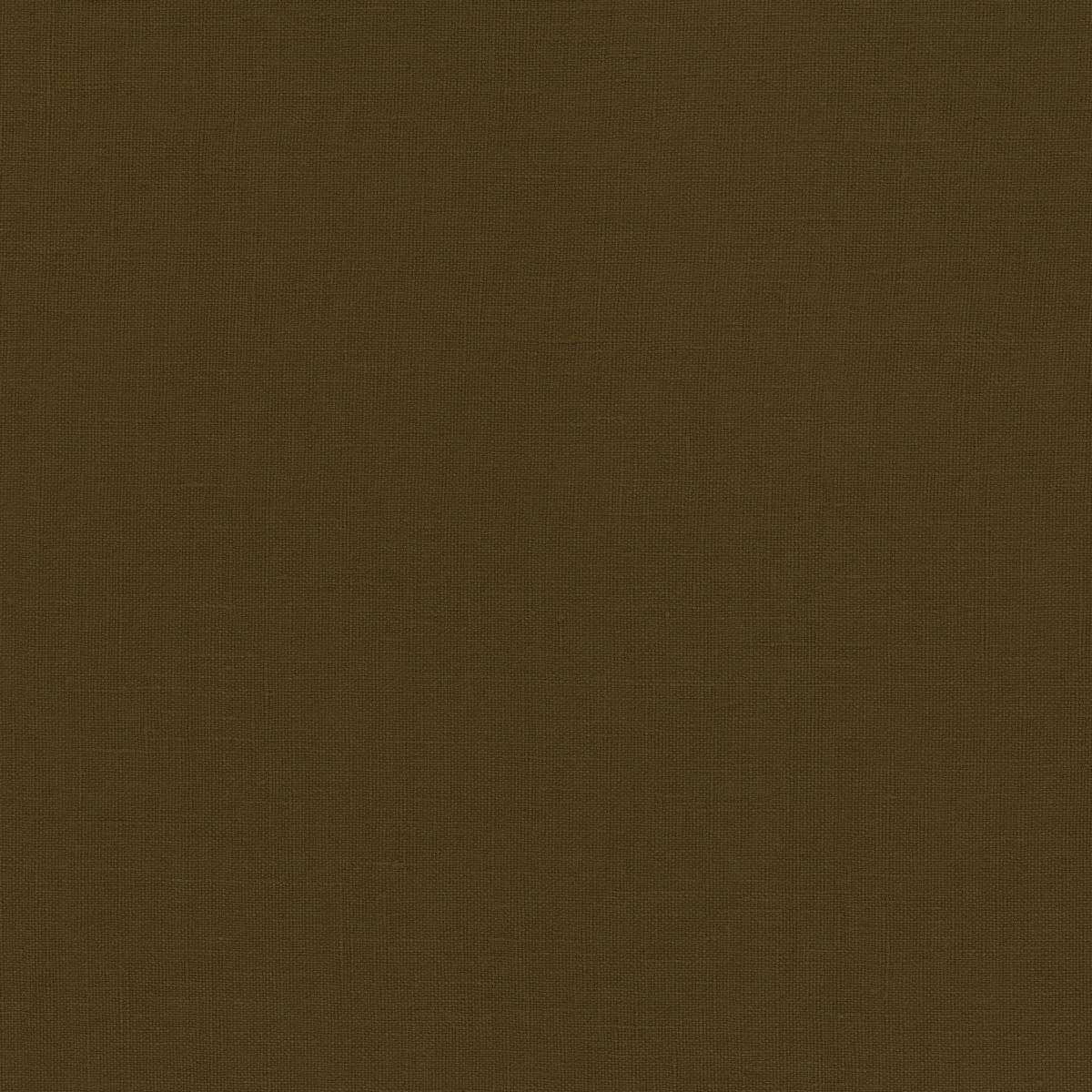 Esprit 17330-017