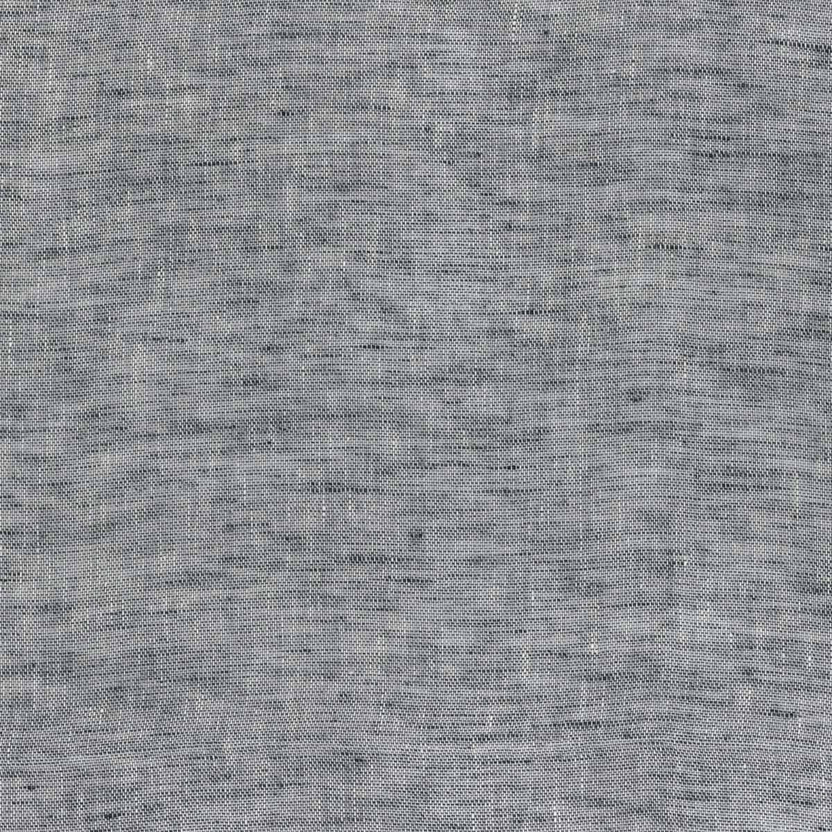 Etesian 17321-001