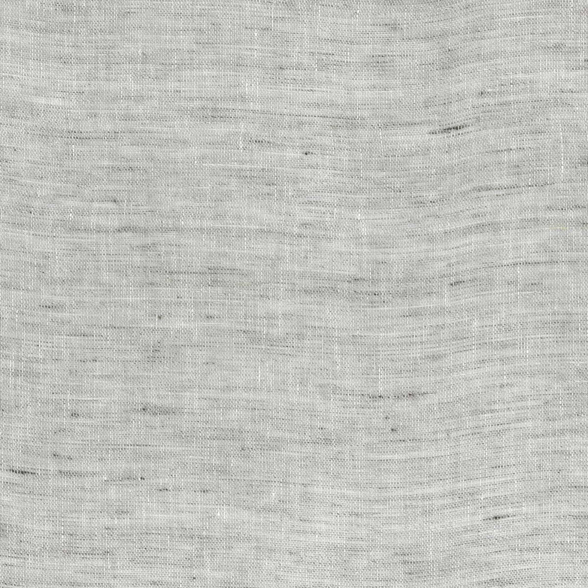 Etesian 17321-002