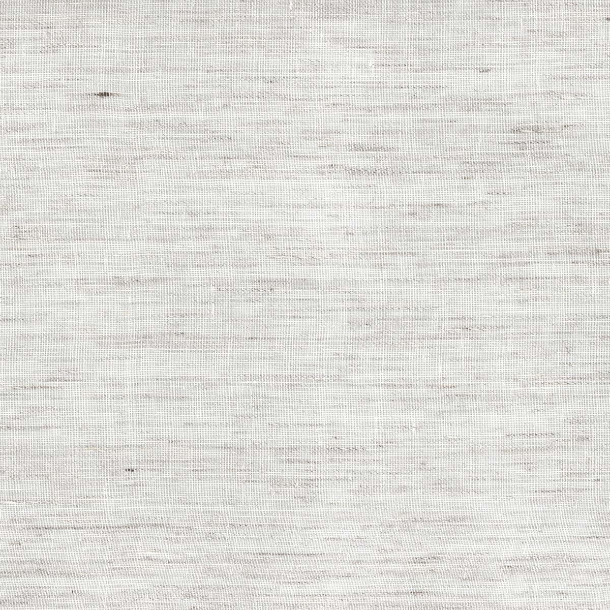Etesian 17321-003