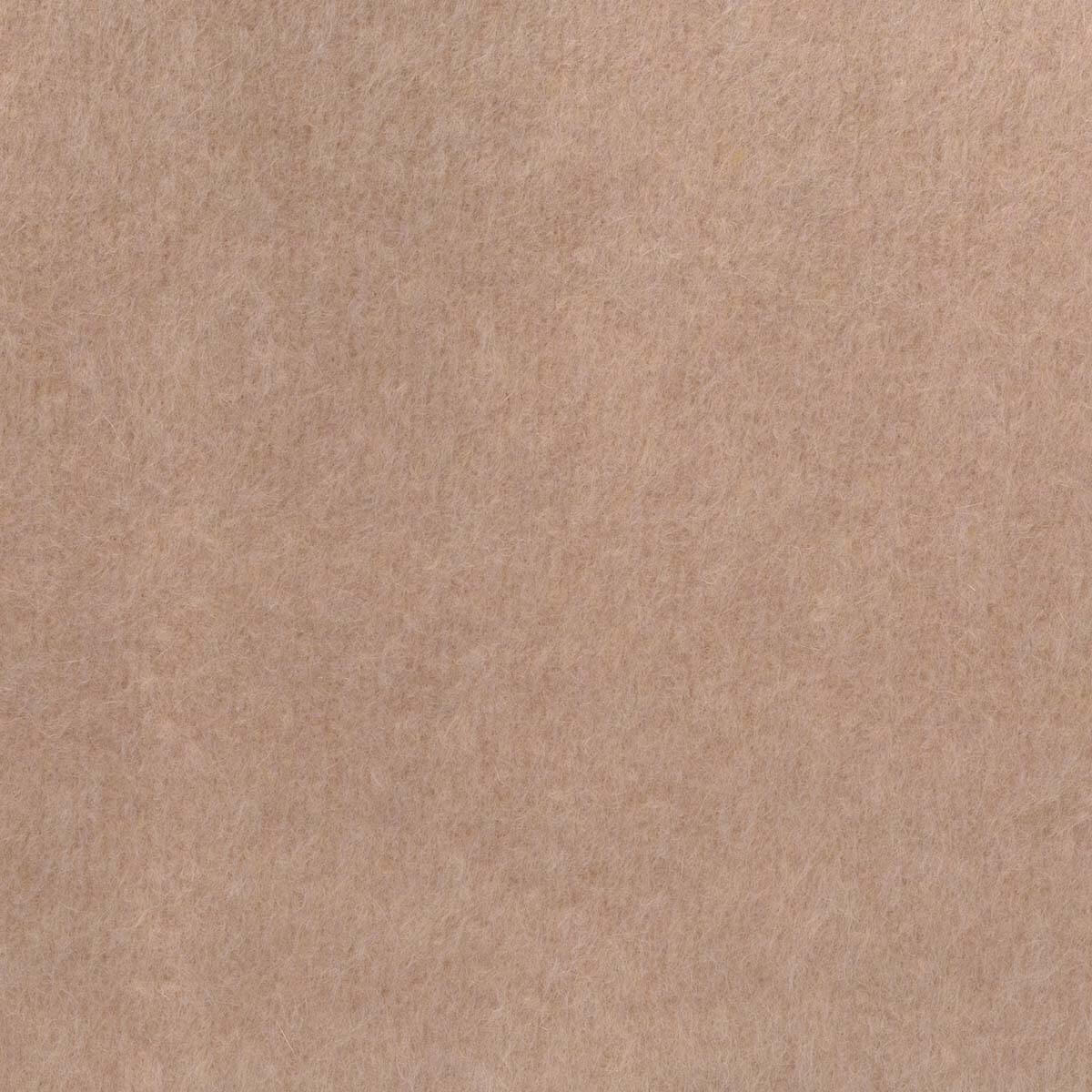Feral 17308-007
