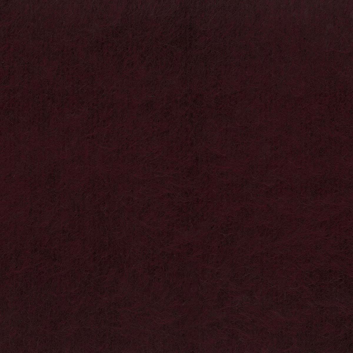 Feral 17308-008