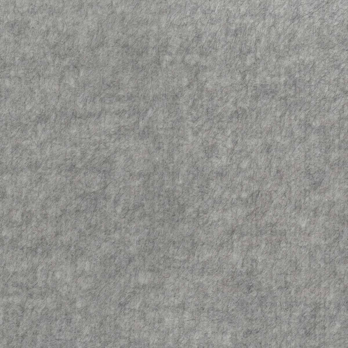 Feral 17308-011