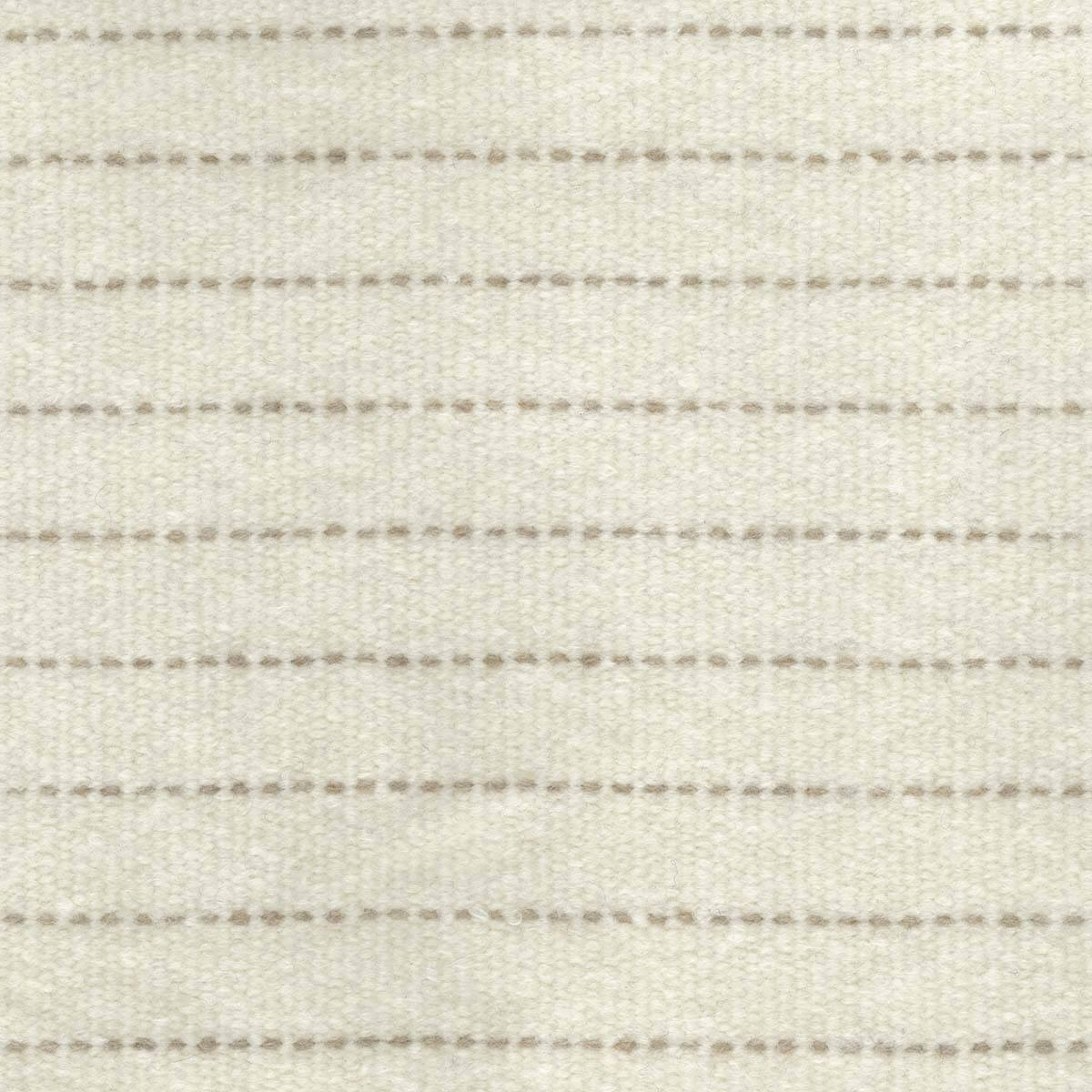 Feral stripe 17305-001