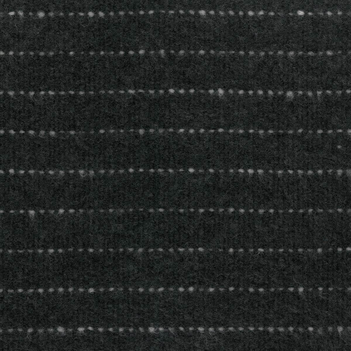 Feral stripe 17305-002