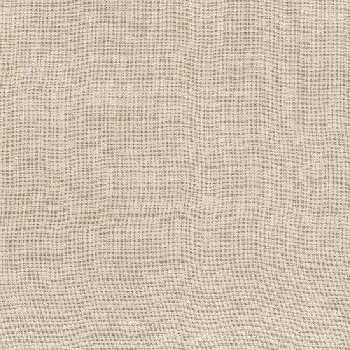 Ferric 17301-002