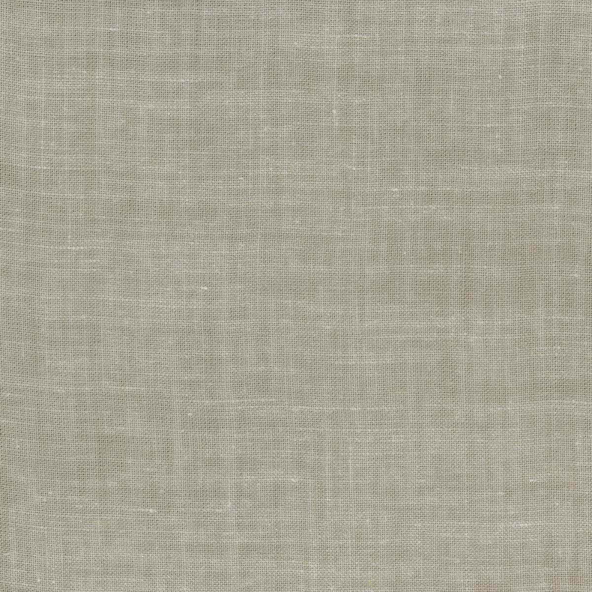 Ferric 17301-004