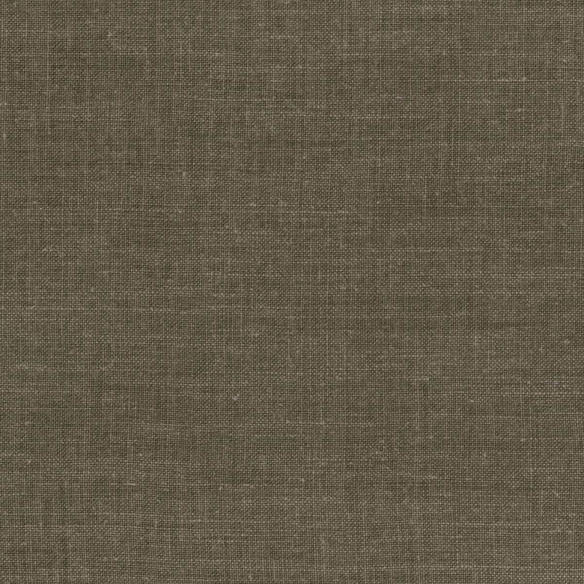 Ferric 17301-005