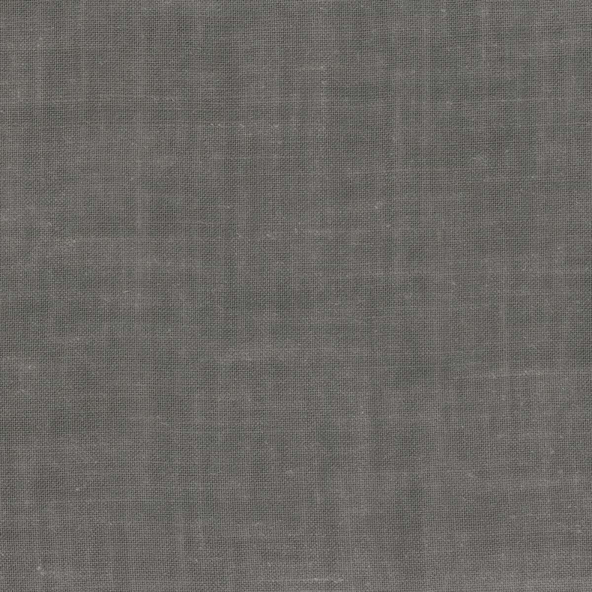 Ferric 17301-006