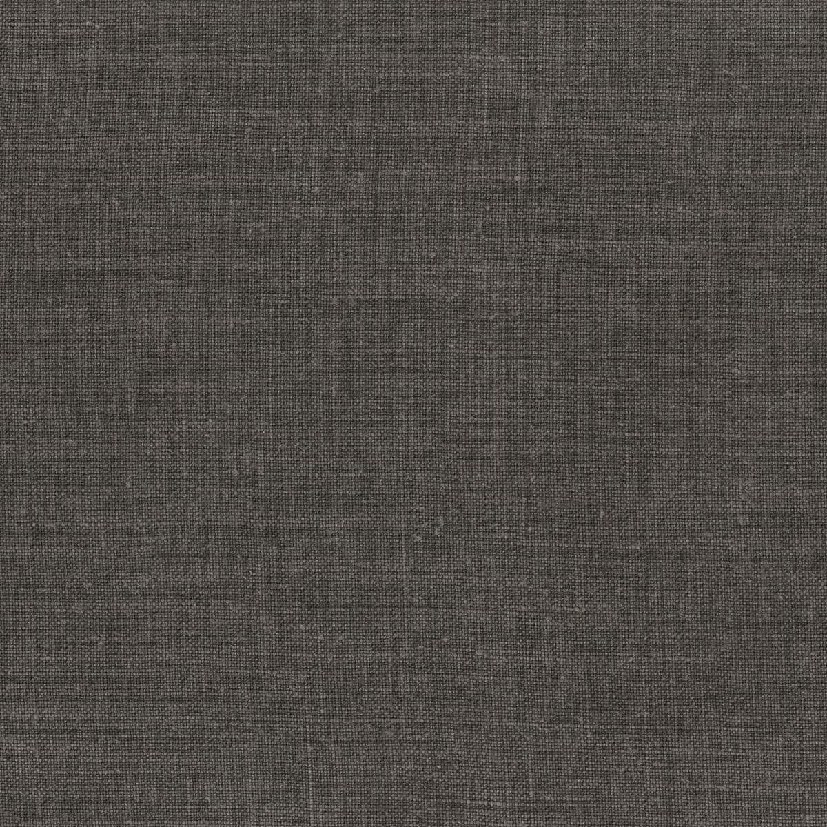 Ferric 17301-007