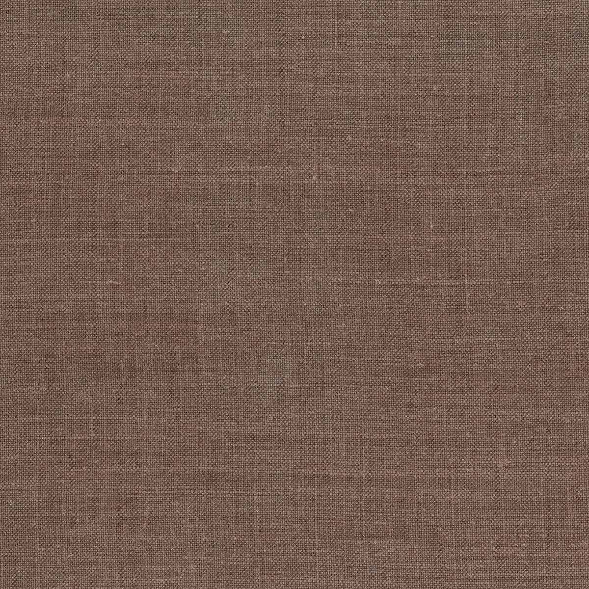 Ferric 17301-008