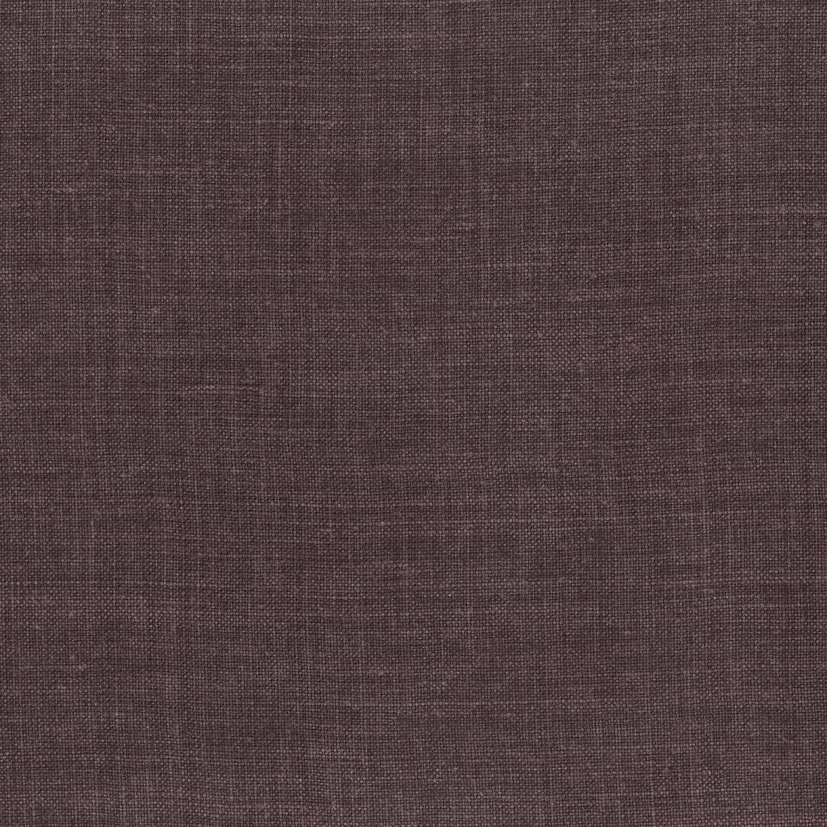 Ferric 17301-009