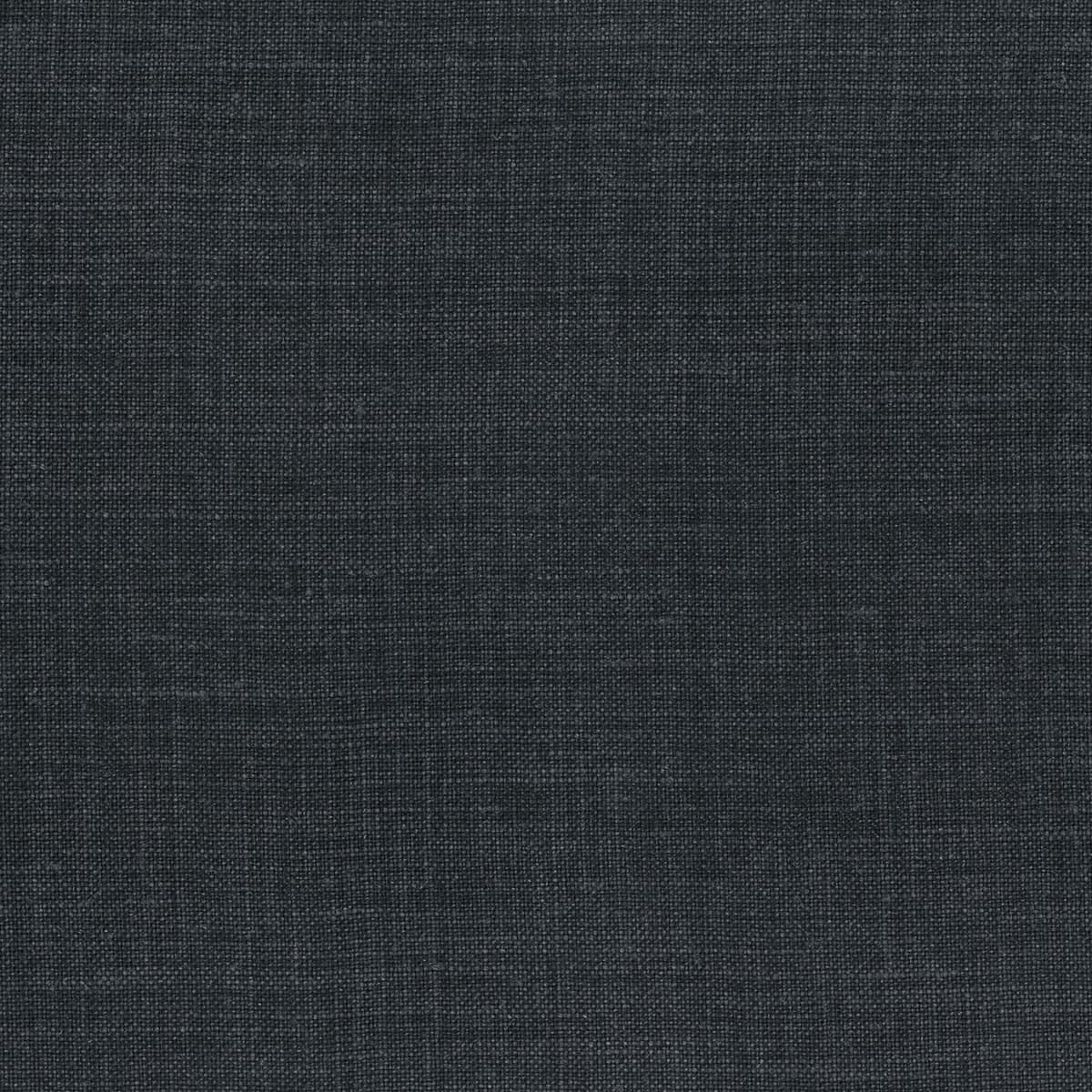 Ferric 17301-010